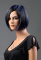 /album/pelucas1/new-fashion-short-blue-highlight-straight-wig-side-parted-wig-jpg1/